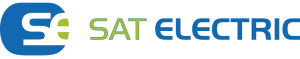 sat-electric-logo